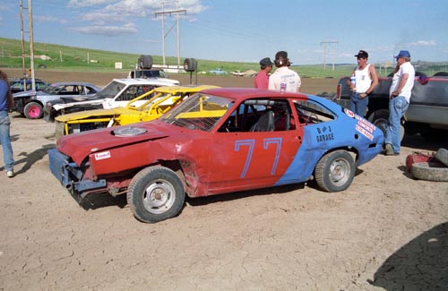 1993