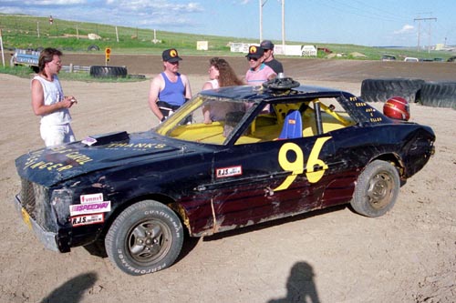 1993