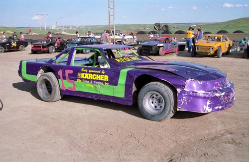 1993