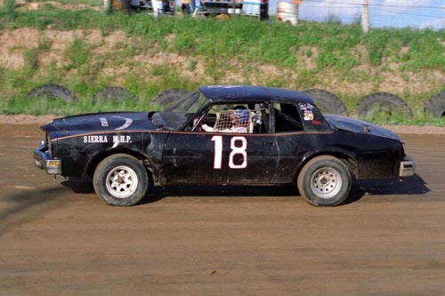 1993