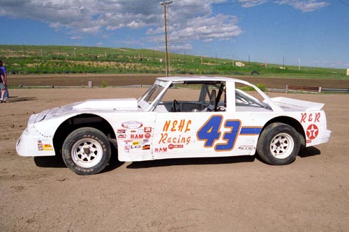 1993