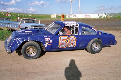 1993