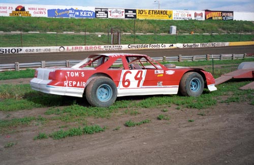 1993