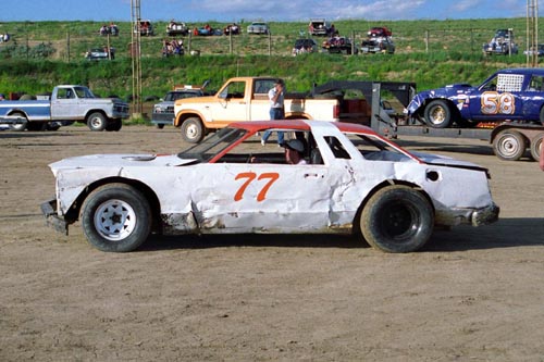 1993