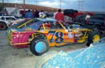 1993