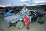 1993