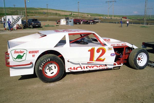 1994
