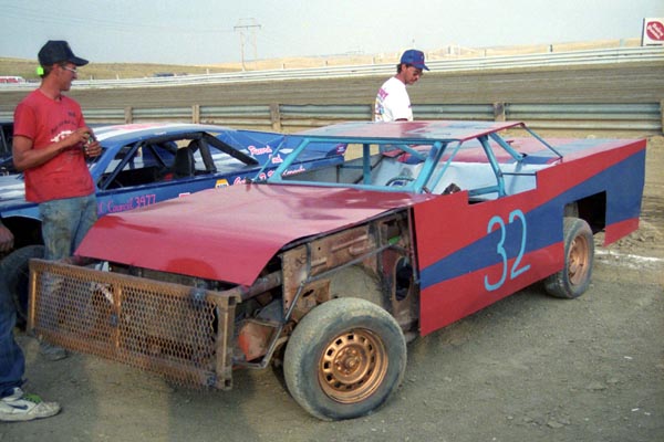 1994