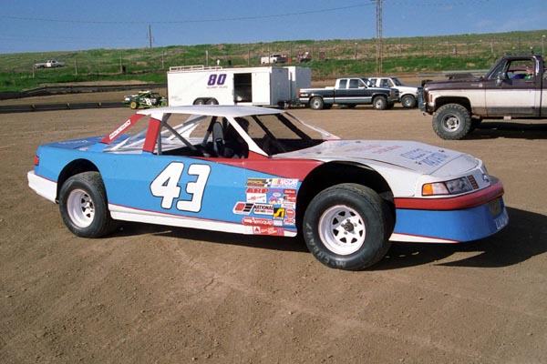 1994