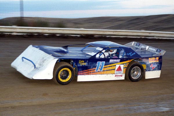 1995