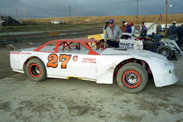 1995
