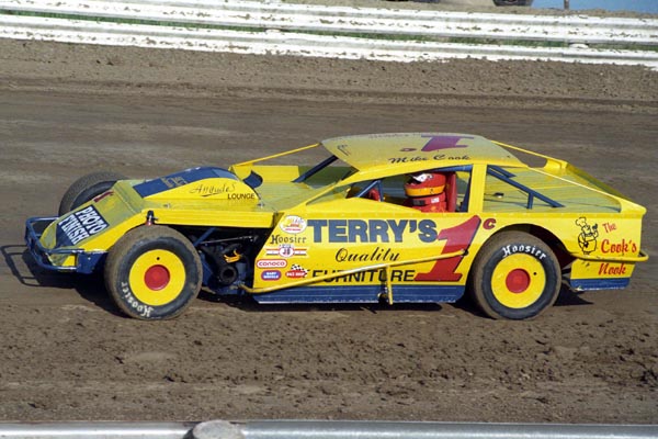 1995