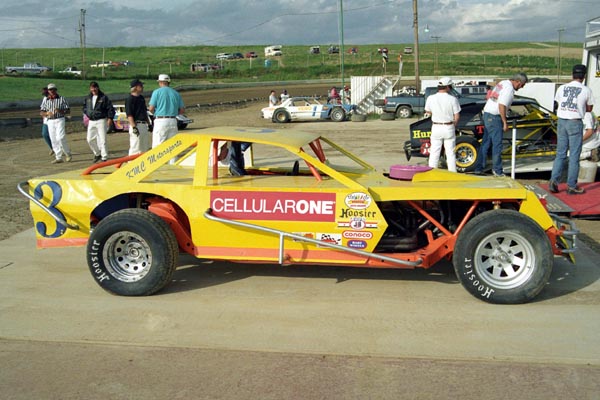 1995