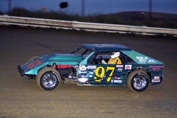 1995