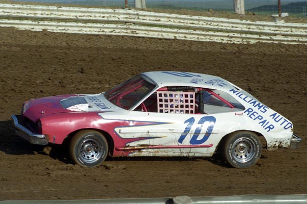 1995