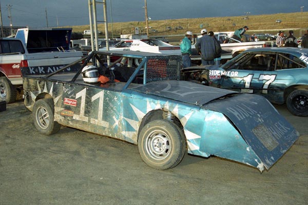 1995