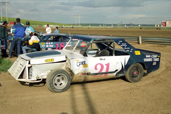 1995