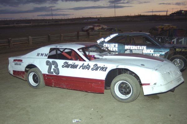 1995