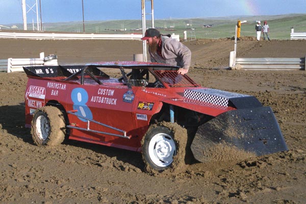 1995