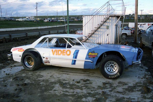 1995