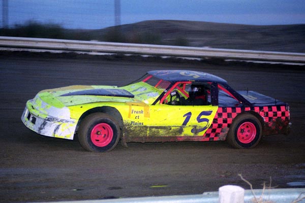 1995