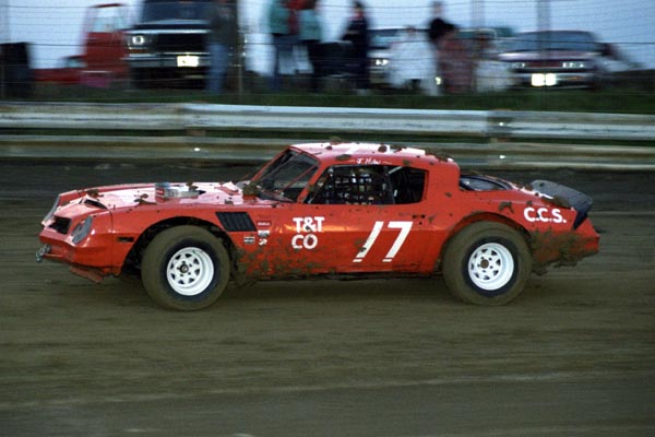1995