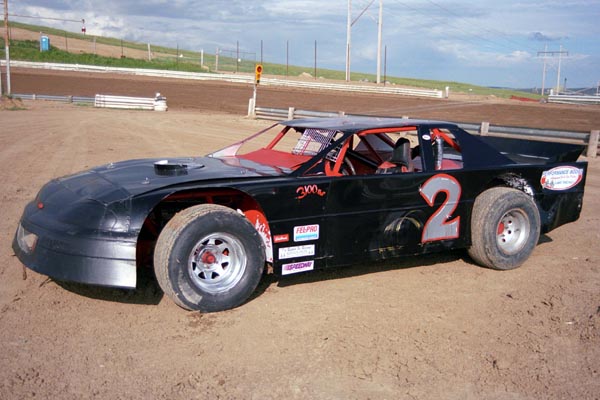 1995