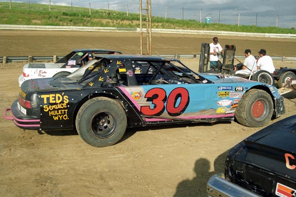1995