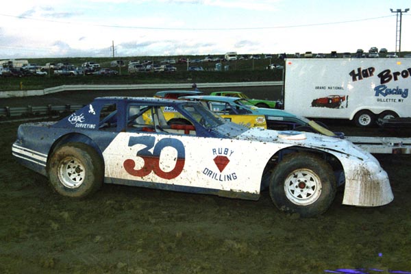 1995
