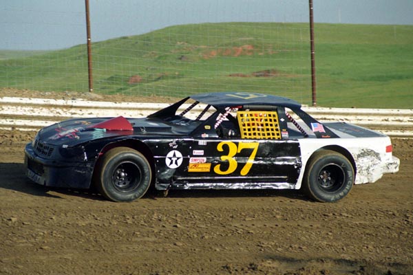 1995