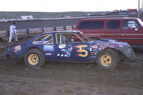 1995