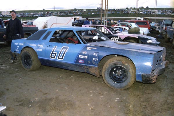 1995