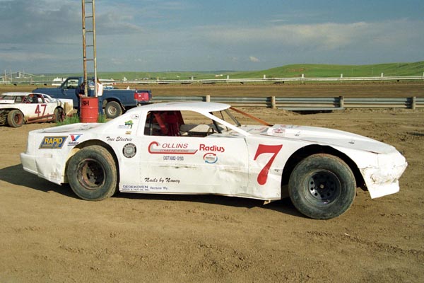 1995