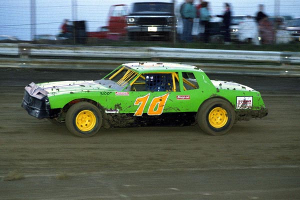 1995