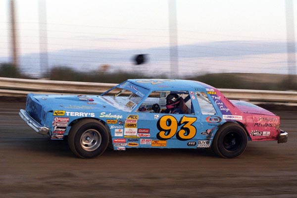 1995