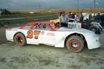 1995
