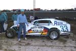 1995