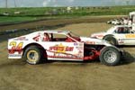 1995