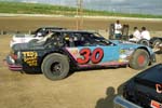 1995