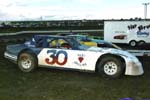 1995