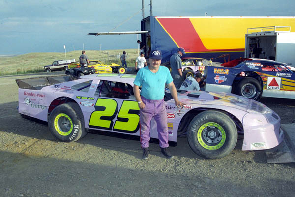 1996