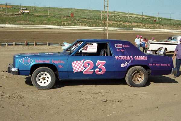 1996