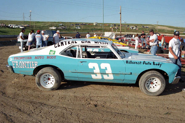 1996
