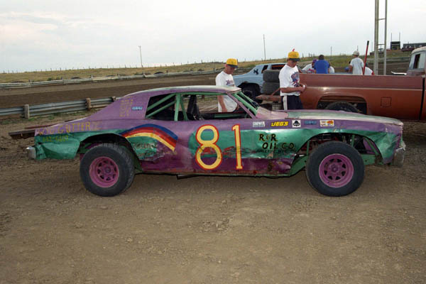 1996