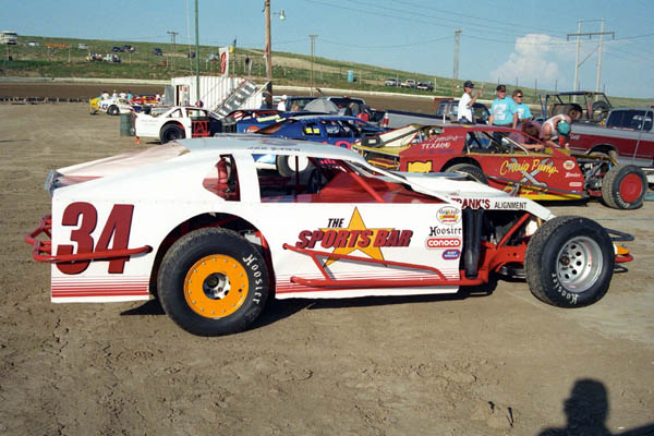 1996