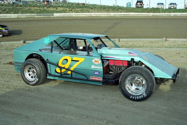 1996
