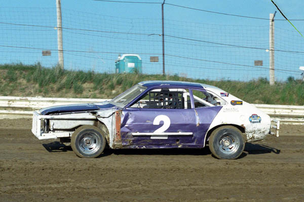 1996