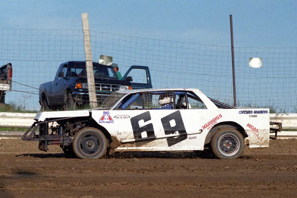 1996