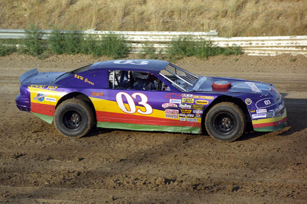 1996