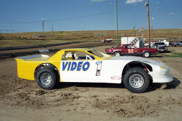 1996